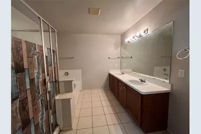 4201 Vinyard Way, Denton, TX 76226 - Photo 18