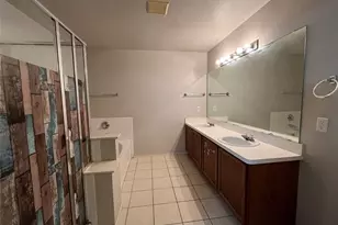 4201 Vinyard Way, Denton, TX 76226 - Photo 18