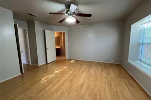 4201 Vinyard Way, Denton, TX 76226 - Photo 16