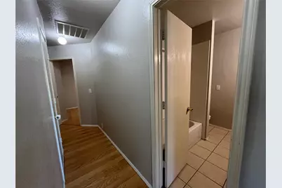 4201 Vinyard Way, Denton, TX 76226 - Photo 10