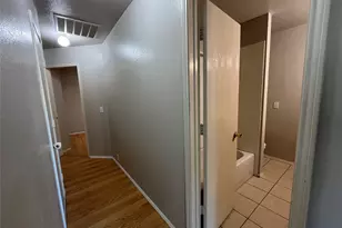 4201 Vinyard Way, Denton, TX 76226 - Photo 10