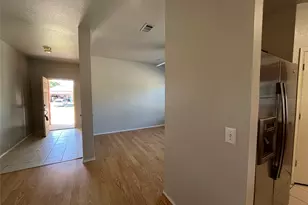 4201 Vinyard Way, Denton, TX 76226 - Photo 4