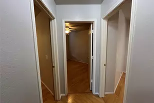 4201 Vinyard Way, Denton, TX 76226 - Photo 12