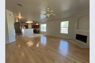 4201 Vinyard Way, Denton, TX 76226 - Photo 8