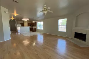 4201 Vinyard Way, Denton, TX 76226 - Photo 8