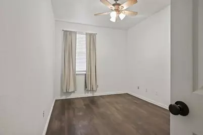 2170 County Road 269, Crandall, TX 75114 - Photo 10