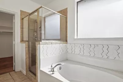 2170 County Road 269, Crandall, TX 75114 - Photo 14