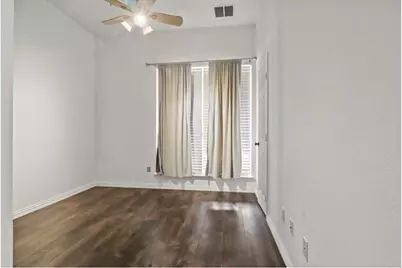 2170 County Road 269, Crandall, TX 75114 - Photo 8