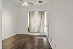 2170 Co Rd 269, Crandall, TX 75114 - Photo 8