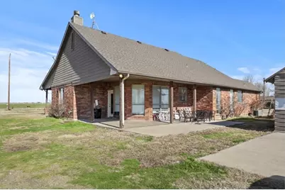 2170 County Road 269, Crandall, TX 75114 - Photo 16