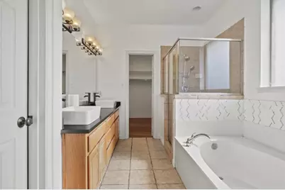 2170 County Road 269, Crandall, TX 75114 - Photo 12