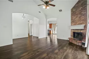 2170 Co Rd 269, Crandall, TX 75114 - Photo 4