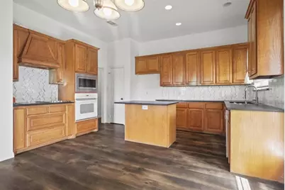 2170 County Road 269, Crandall, TX 75114 - Photo 6