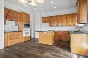 2170 Co Rd 269, Crandall, TX 75114 - Photo 6