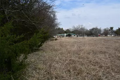 2121 S Hampton Road, Glenn Heights, TX 75154 - Photo 14