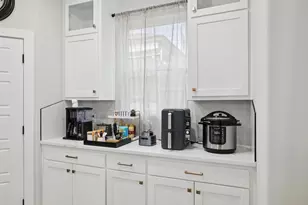 5601 San Jacinto Dr, Granbury, TX 76048 - Photo 16