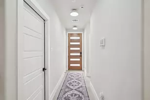 5601 San Jacinto Dr, Granbury, TX 76048 - Photo 6