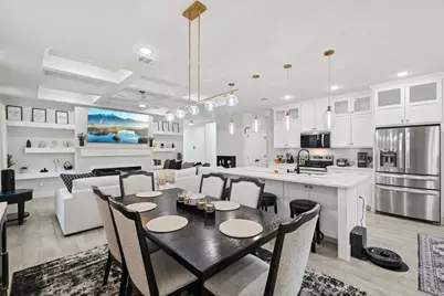 5601 San Jacinto Drive, Granbury, TX 76048 - Photo 18