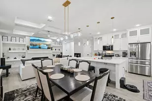 5601 San Jacinto Dr, Granbury, TX 76048 - Photo 18