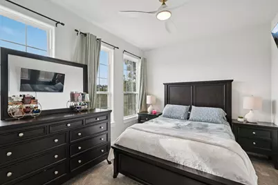 5601 San Jacinto Drive, Granbury, TX 76048 - Photo 30