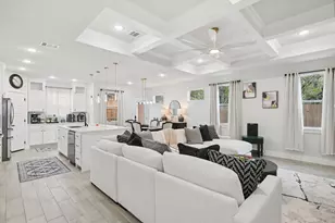 5601 San Jacinto Dr, Granbury, TX 76048 - Photo 10