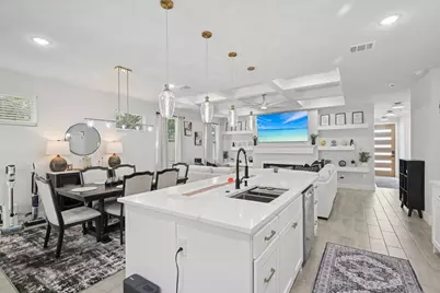 5601 San Jacinto Drive, Granbury, TX 76048 - Photo 14