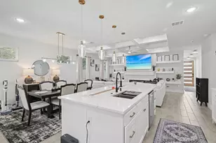 5601 San Jacinto Dr, Granbury, TX 76048 - Photo 14