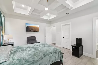 5601 San Jacinto Drive, Granbury, TX 76048 - Photo 22