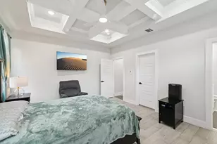 5601 San Jacinto Dr, Granbury, TX 76048 - Photo 22