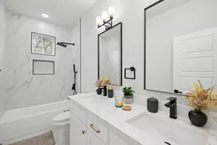 5601 San Jacinto Dr, Granbury, TX 76048 - Photo 26