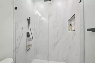 5601 San Jacinto Dr, Granbury, TX 76048 - Photo 24