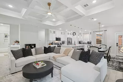 5601 San Jacinto Drive, Granbury, TX 76048 - Photo 8