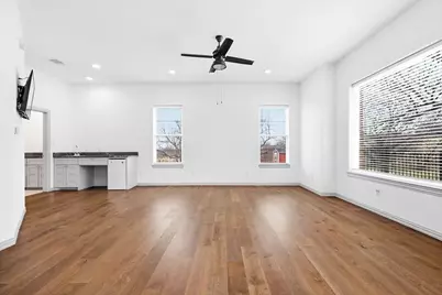 2541 Town View Drive, Cedar Hill, TX 75104 - Photo 30