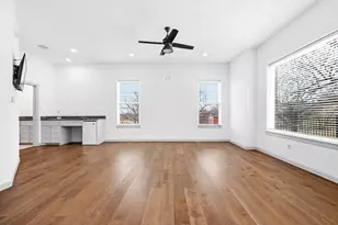 2541 Town View Dr, Cedar Hill, TX 75104 - Photo 30