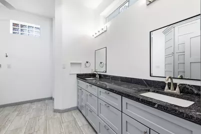 2541 Town View Drive, Cedar Hill, TX 75104 - Photo 34