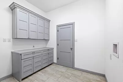 2541 Town View Drive, Cedar Hill, TX 75104 - Photo 26
