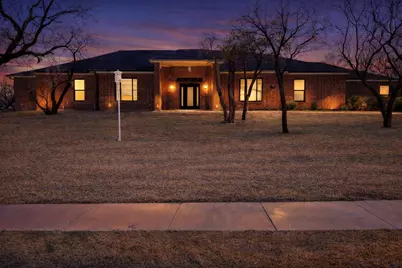 2541 Town View Drive, Cedar Hill, TX 75104 - Photo 8