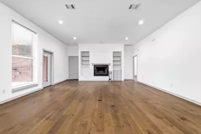 2541 Town View Drive, Cedar Hill, TX 75104 - Photo 12
