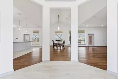 2541 Town View Drive, Cedar Hill, TX 75104 - Photo 22
