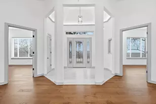 2541 Town View Dr, Cedar Hill, TX 75104 - Photo 14