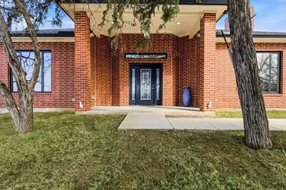 2541 Town View Drive, Cedar Hill, TX 75104 - Photo 2