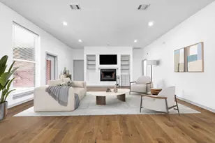 2541 Town View Dr, Cedar Hill, TX 75104 - Photo 8