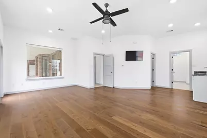 2541 Town View Drive, Cedar Hill, TX 75104 - Photo 26