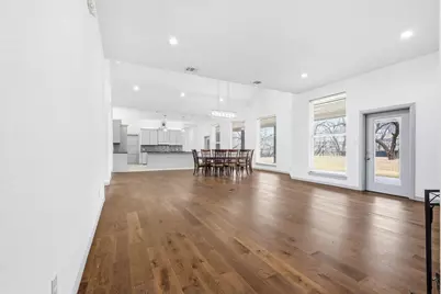 2541 Town View Drive, Cedar Hill, TX 75104 - Photo 16