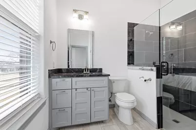 2541 Town View Drive, Cedar Hill, TX 75104 - Photo 18