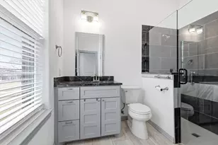 2541 Town View Dr, Cedar Hill, TX 75104 - Photo 18
