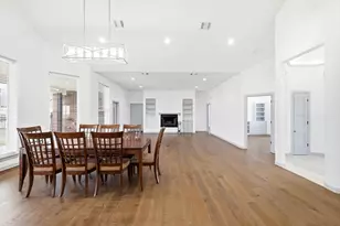 2541 Town View Dr, Cedar Hill, TX 75104 - Photo 26
