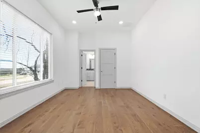 2541 Town View Drive, Cedar Hill, TX 75104 - Photo 16