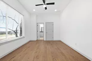 2541 Town View Dr, Cedar Hill, TX 75104 - Photo 16