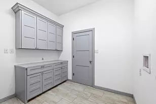 2541 Town View Dr, Cedar Hill, TX 75104 - Photo 26